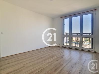 Bretigny Sur Orge, Иль-де-Франс 91220, Франция