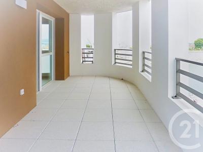 Sete, Languedoque-Rossilhão 34200, França