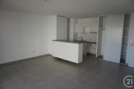 Castelnau Le Lez, Languedoque-Rossilhão 34170, França