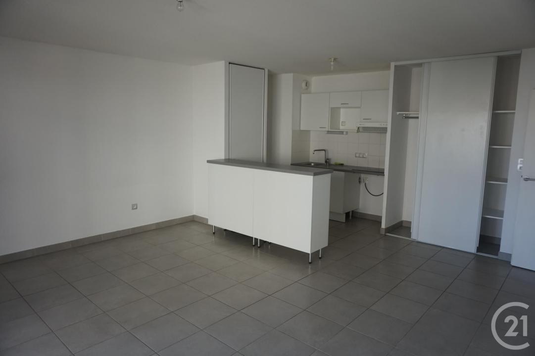 Castelnau Le Lez, Linguadoca-Rossiglione 34170, Francia