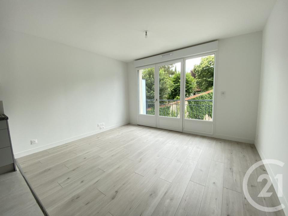Rambouillet, Île-de-France 78120, Francja