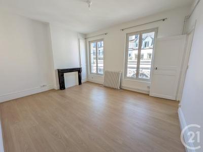Rouen, Haute-Normandie 76000, Francia