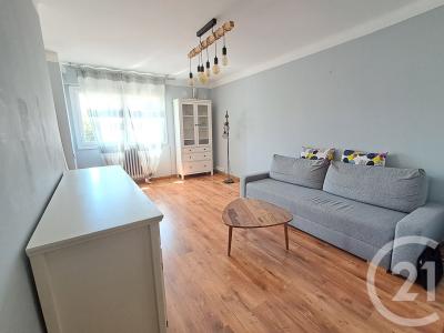 Sete, Languedoque-Rossilhão 34200, França