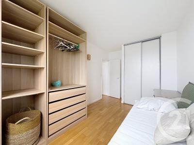 Champigny Sur Marne, Ilha De França 94500, França