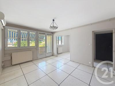 Castelnau Le Lez, Languedoque-Rossilhão 34170, França