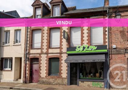 Gournay En Bray, Haute-Normandie 76220, França