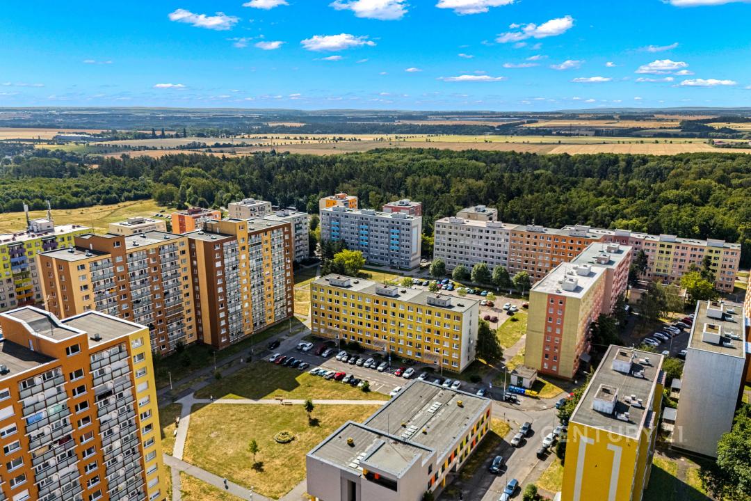Litevská, Kladno, Kladno 27201, República Checa