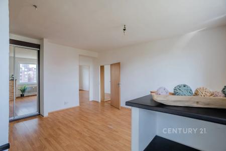Zdeňka Štěpánka, Ostrava, Ostrava-město 70800, 捷克共和国