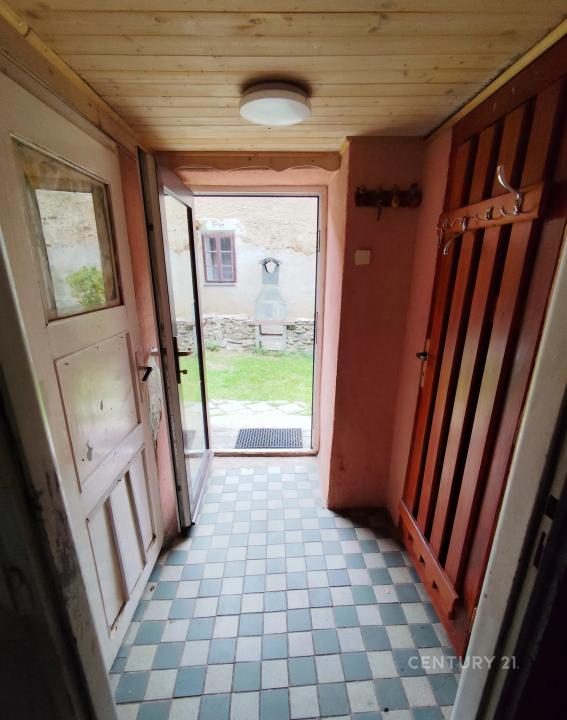 Na Potoce, Černovice, Pelhřimov 39494, Tschechische Republik
