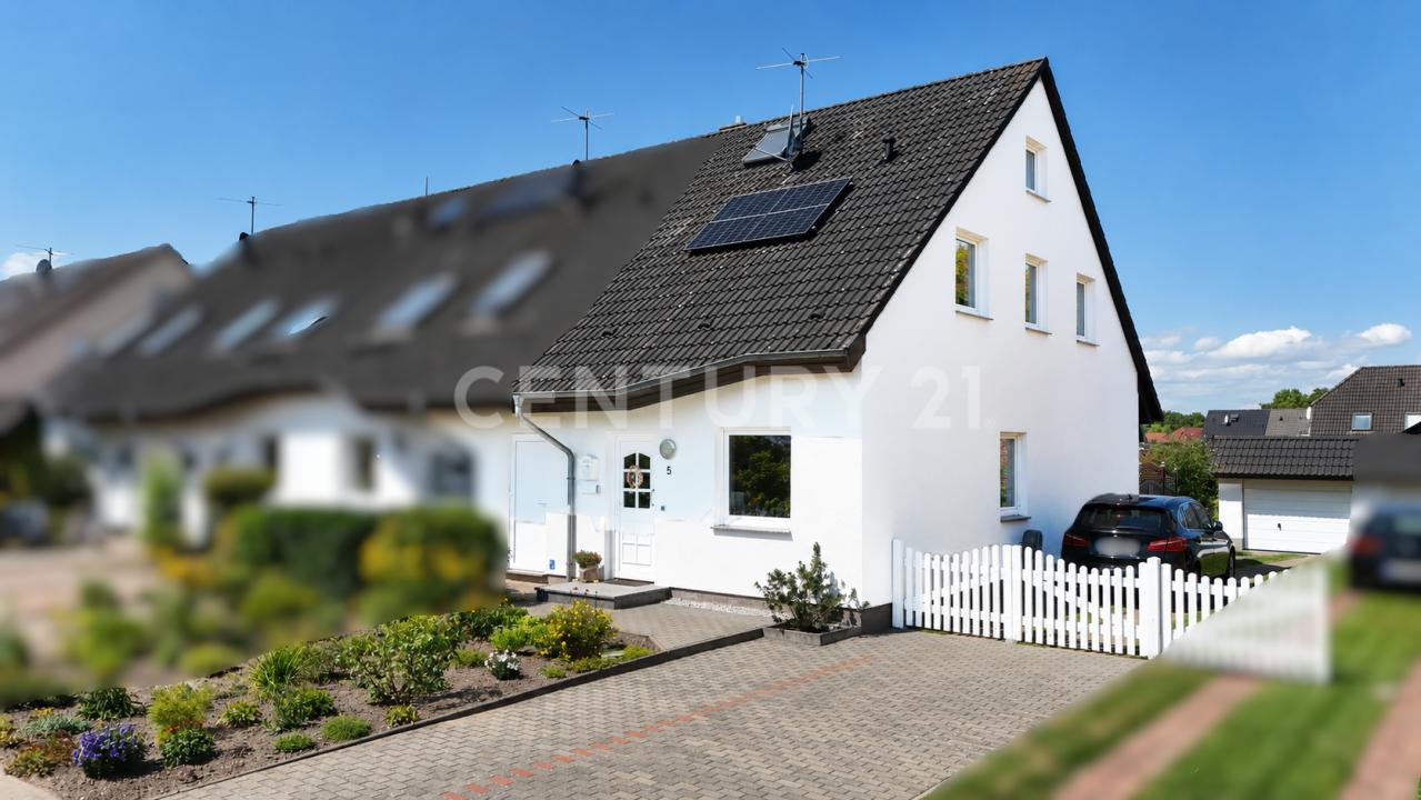Stendal, Sachsen-Anhalt 39576, ألمانيا
