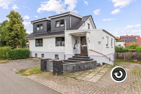 Osterholz-scharmbeck, Niedersachsen 27711, Germany