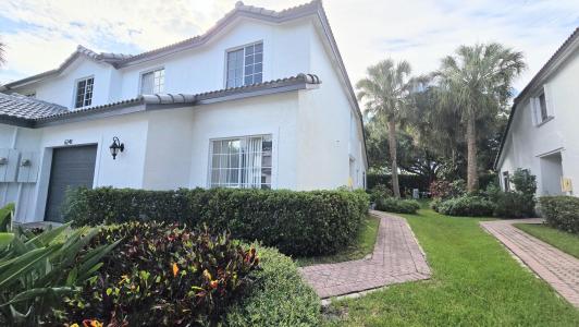 6241 NW 74th Court, Parkland, Florida 33067, USA