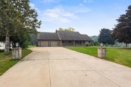 W2855 Schmalz Circle, Appleton, Wisconsin 54915, Estados Unidos
