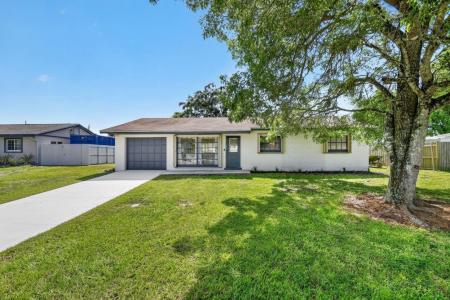 432 W Shadyside Circle, West Palm Beach, Florida 33415, Estados Unidos