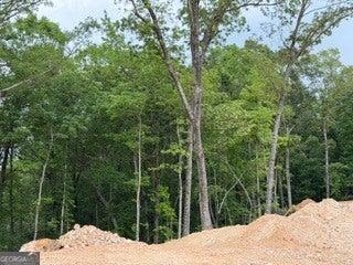 2180 Dunn Road, Molena, Georgia 30258, Estados Unidos