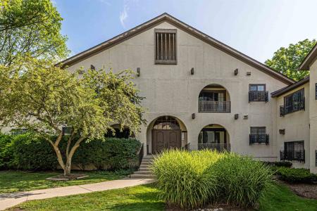 42160 Woodward #40 #40, Bloomfield Hills, Michigan 48304, États-Unis