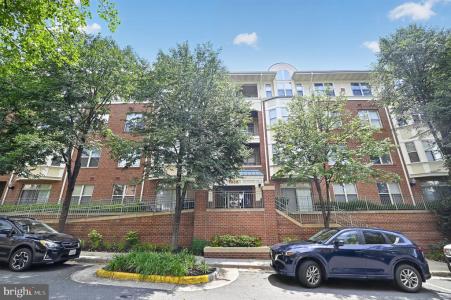 1855 Stratford Park Place , 314, Reston, Virginia 20190, Stati Uniti