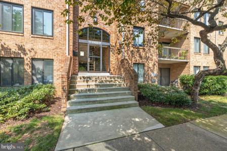 11415 Commonwealth Drive , 204, Rockville, Maryland 20852, USA