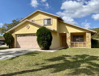 5205 Dublin Place, Tampa, Florida 33624