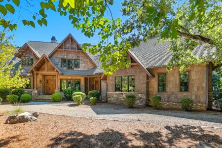 9208 Flying Eagle Lane, Charlotte, 北卡羅來納州 28278, 美國