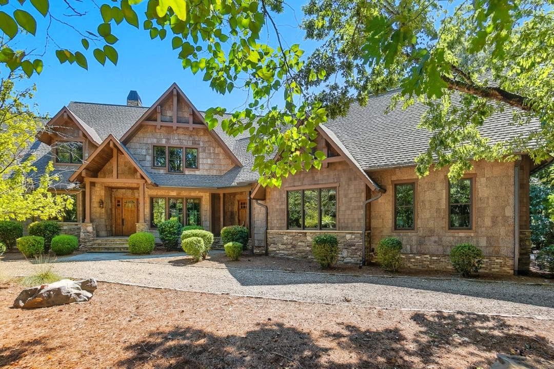 9208 Flying Eagle Lane, Charlotte, 北卡羅來納州 28278, 美國