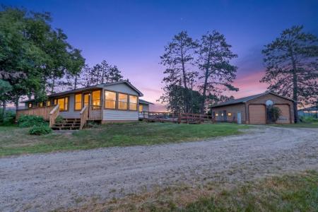 16770 River Rd, Grand Rapids, Minnesota 55744, USA