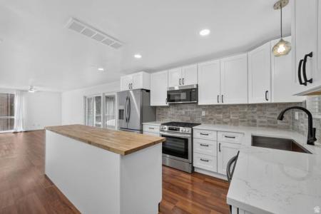 249 S 700 E 48, Salt Lake City, Utah 84102, Estados Unidos