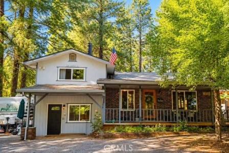 6287 Steiffer, Maga, California 95954, USA