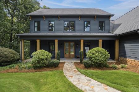 992 Oak Grove Rd, Carrollton, Georgia 30117, USA