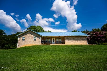 9196 Highway 11, Mooresburg, Tennessee 37811, Stati Uniti