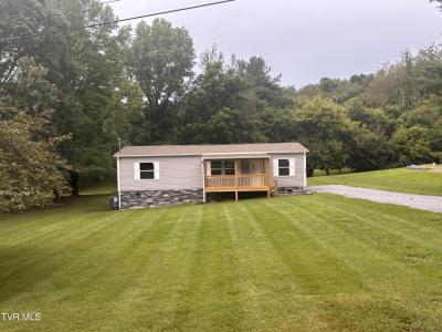 2865 Devault Bridge Road, Piney Flats, Tennessee 37686, USA