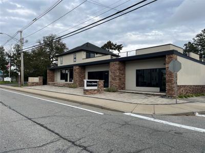 850 Main Street , 2, East Greenwich, Rhode Island 02818, USA