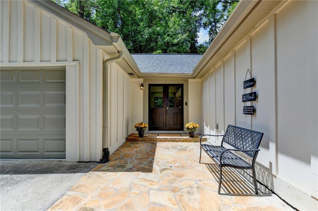 131 Denna Drive, Alpharetta, جورجيا 30009, الولايات المتحدة