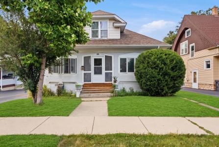 462 Locust Street, Elgin, Illinois 60123, Stati Uniti