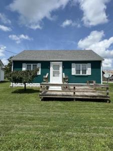 449 Mooreland Ave, Harrodsburg, Kentucky 40330, USA