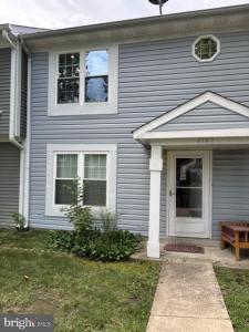4163 Bluebird Drive, Waldorf, Maryland 20603, USA