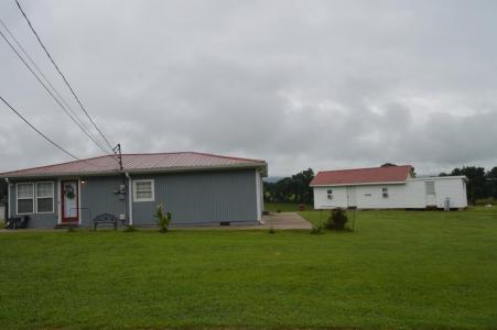 442 Shirley Loop, Whitwell, Tennessee 37397, États-Unis