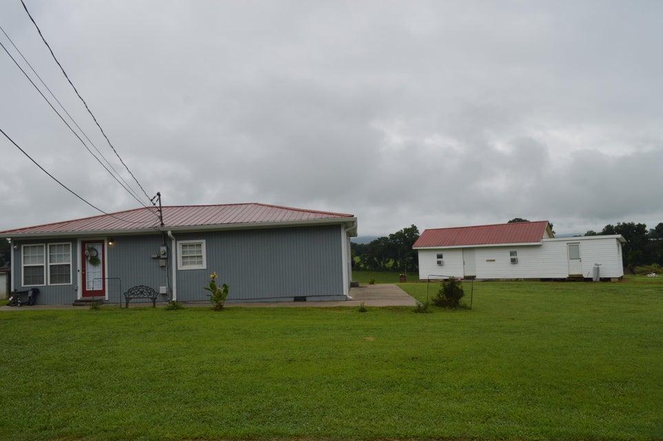 442 Shirley Loop, Whitwell, Tennessee 37397, États-Unis