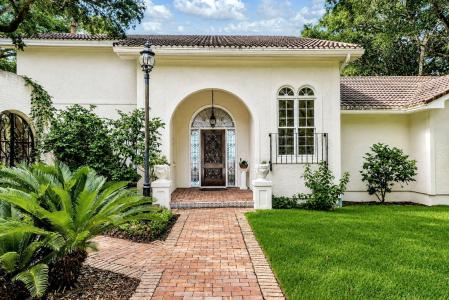 93 Meigs Dr, Shalimar, Florida 32579, USA