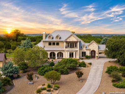 3919 Kite Dr, Kerrville, Texas 78028, USA
