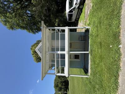 270 Taylor St, Owenton, Kentucky 40359, USA
