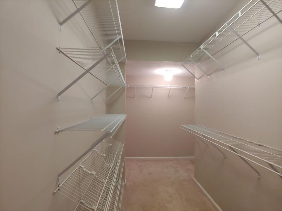 104 darwin circle, Lafayette, Louisiane 70508, États-Unis