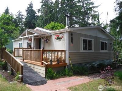 32401 Douglas Dr, Ocean Park, Washington 98640, USA