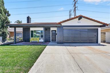 12412 Viarna St, Cerritos, California 90703, USA