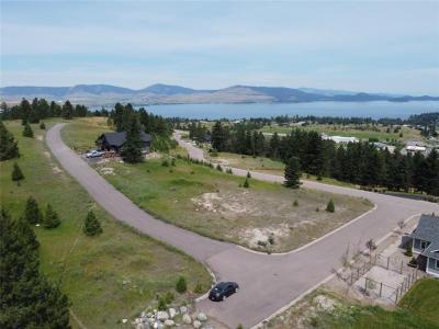 Lot 41 South Lake Crest, Polson, מונטנה 59860, ארצות הברית של אמריקה 