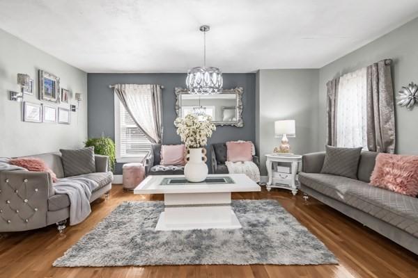 209 Fayette St, Lynn, Массачусетс 01902, Соединенные Штаты