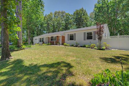 36 Deidre Dr, Egg Harbor Township, New Jersey 08234, USA