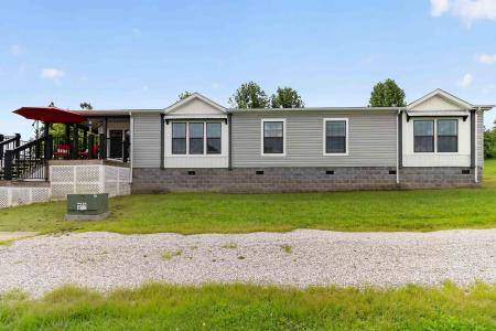 126 Linda Lou Lane, Science Hill, Kentucky 42553, USA