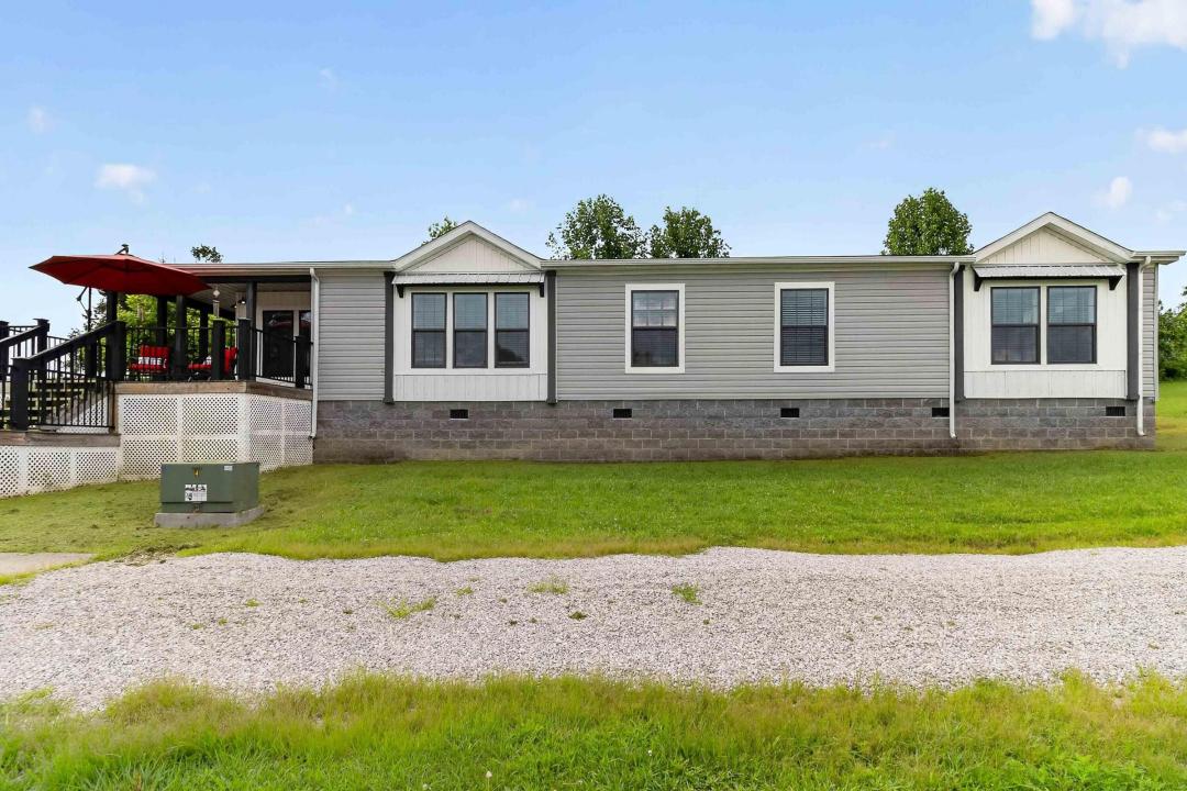 126 Linda Lou Lane, Science Hill, Kentucky 42553, Stati Uniti