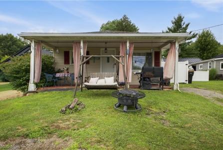 1828 Grandview Road, Lake Milton, אוהיו 44429, ארצות הברית של אמריקה
